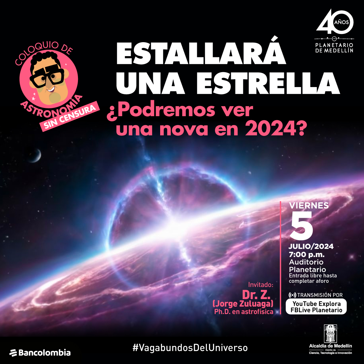 Coloquio-Sin-Censura-Estallar-estrella-TL.jpg