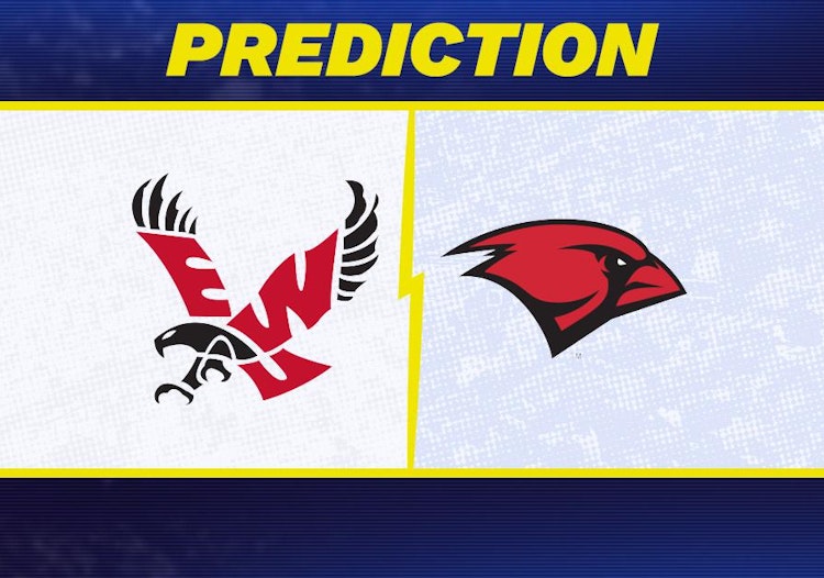 Eastern Washington-Incarnate Word Predictions and Game Preview.