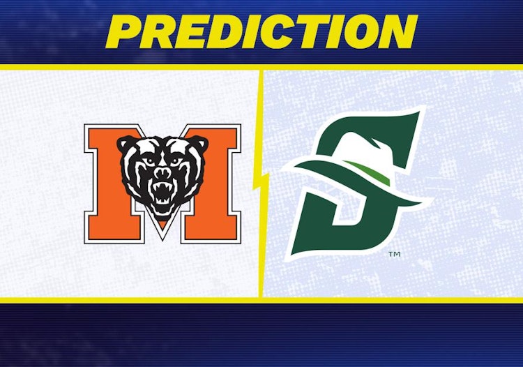 Mercer-Stetson Predictions and Game Preview.