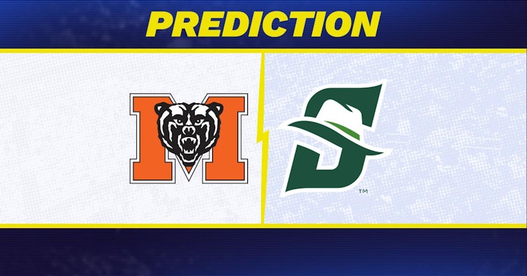 Mercer-Stetson Predictions and Game Preview.