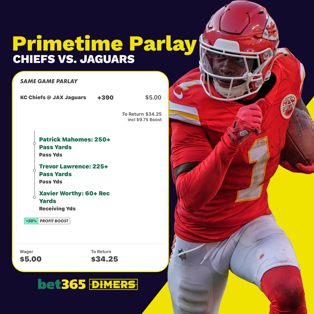 primetimeparlay.jpg