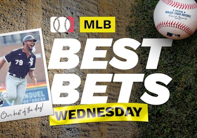 Best MLB Betting Picks and Parlay - Wednesday, September 28, 2022