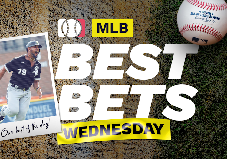 Best MLB Betting Picks and Parlay - Wednesday, September 28, 2022