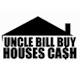 Big House Investors LLC
