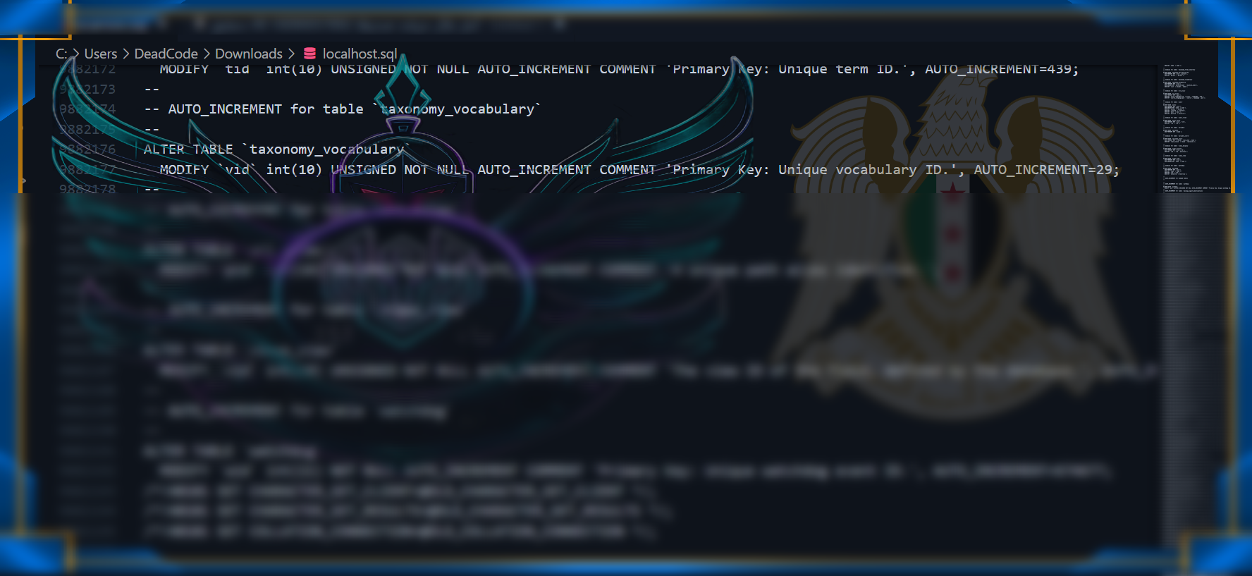 6_25_2025-3_12_23-PM.PNG