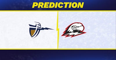 California Baptist vs. Southern Utah prediction: California Baptist favored to win men's college basketball matchup [2/12/2026]