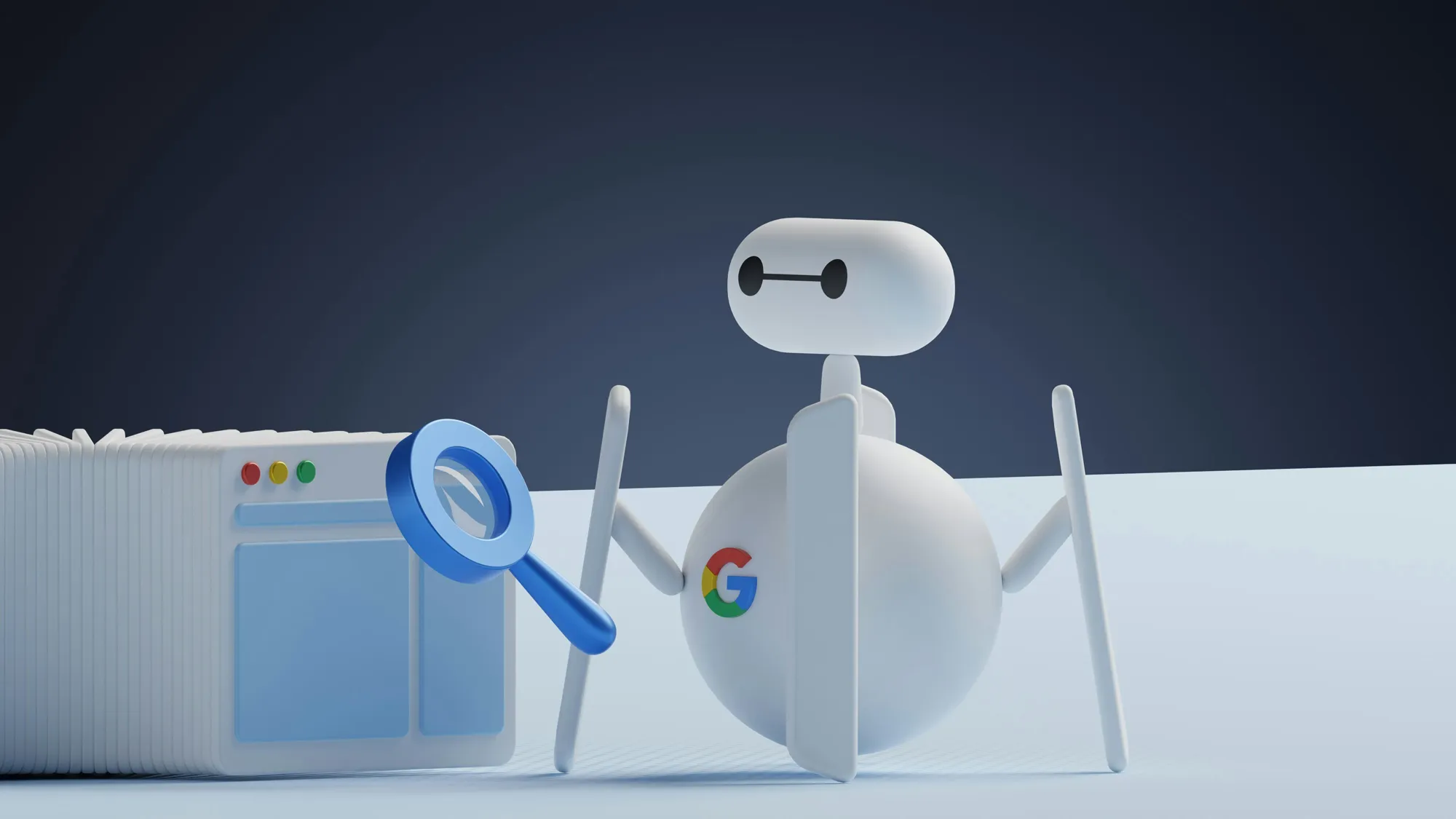 Why SEO is vital for a website's visibility, helping it reach its target audience effectively.