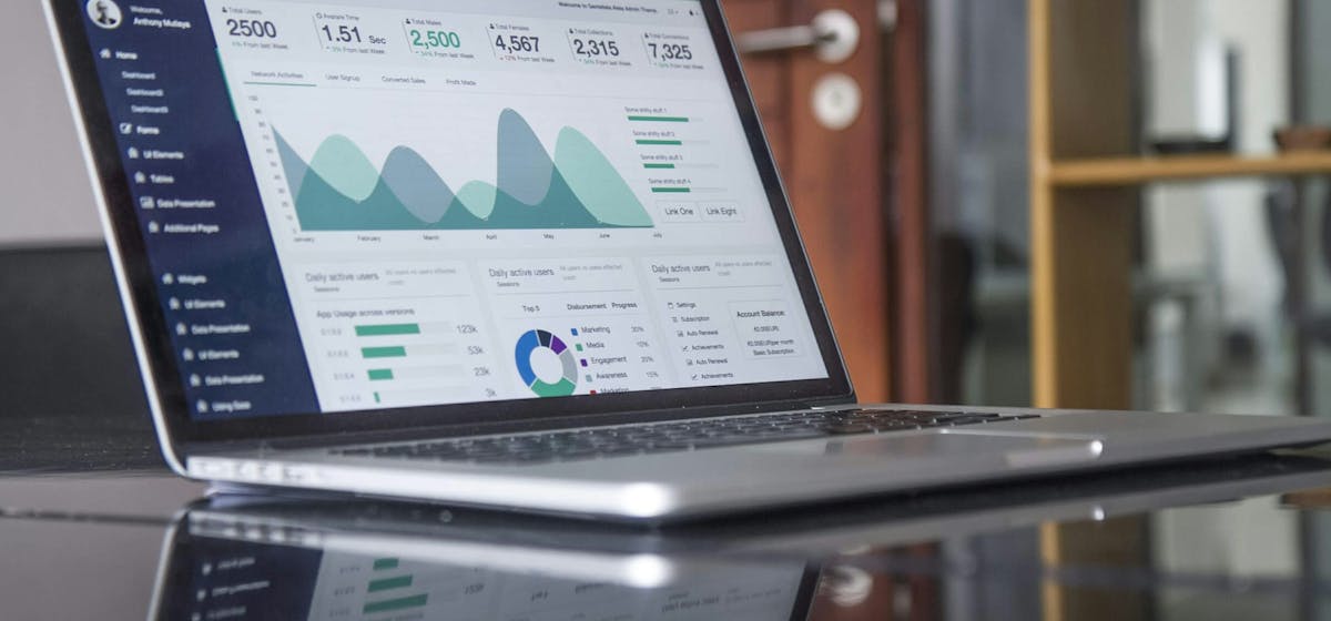 Apex Business Solutions