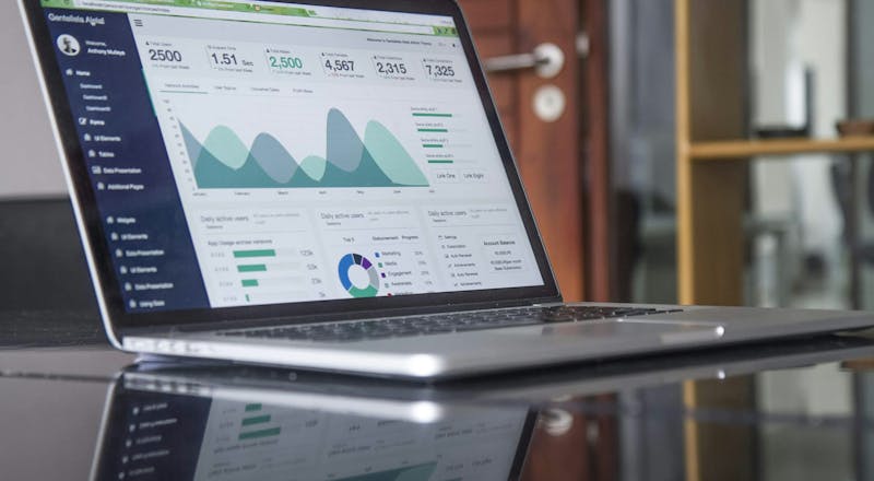 Apex Business Solutions