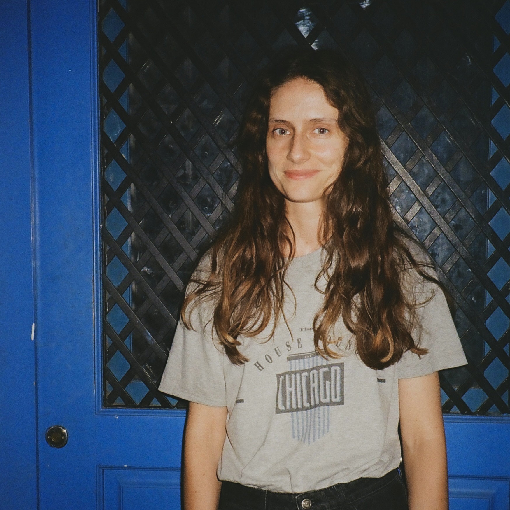 Mellow madness: clémentine