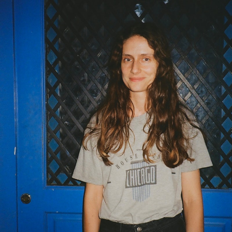 Mellow madness: clémentine