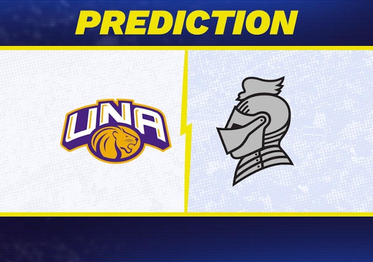 North Alabama-Bellarmine Predictions and Game Preview.