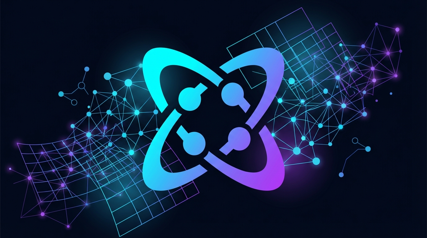 Cosmic Rundown: WebMCP, Qwen3.5, and Modern CSS image