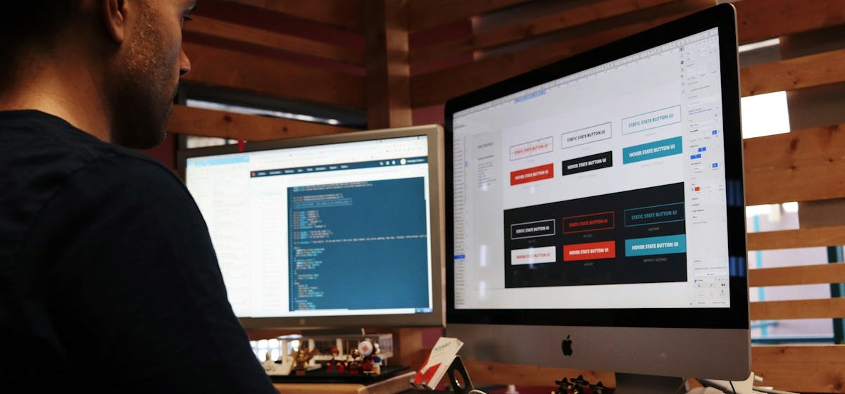 Vidoomy Marketing Platform: Unifying Ad Tech at Scale