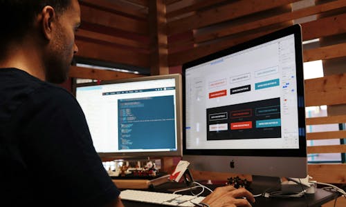 Vidoomy Marketing Platform: Unifying Ad Tech at Scale