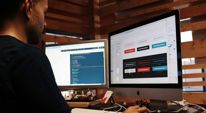 Vidoomy Marketing Platform: Unifying Ad Tech at Scale