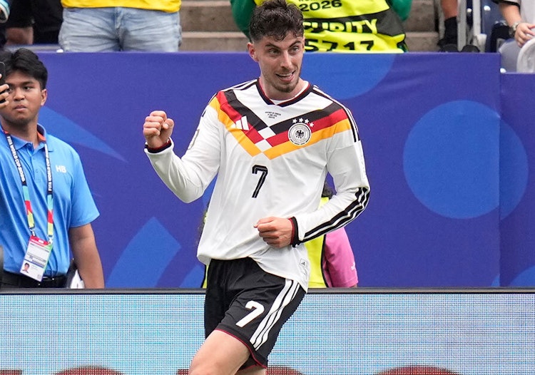 World Cup Prop Bets.