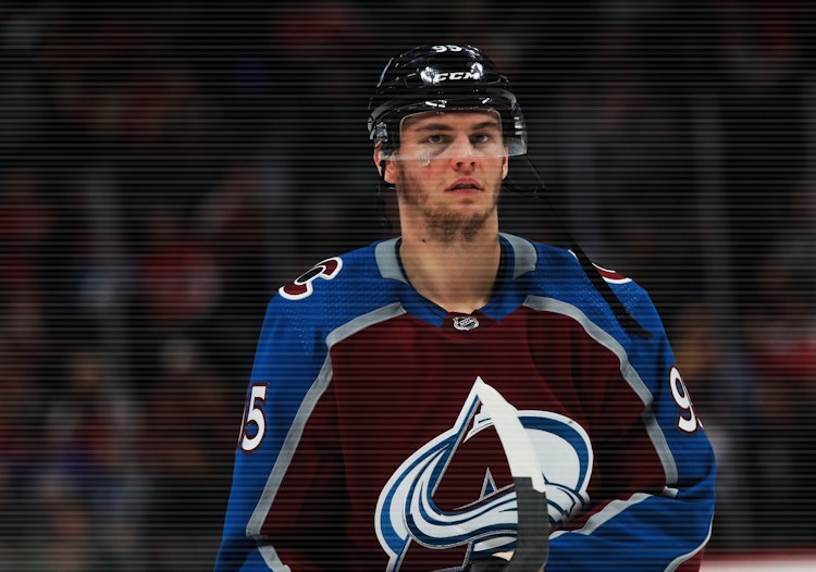 Avalanche @ Stars Game Six: Predictions, picks and bets