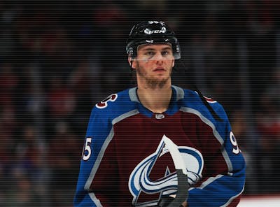 Avalanche @ Stars Game Six: Predictions, picks and bets