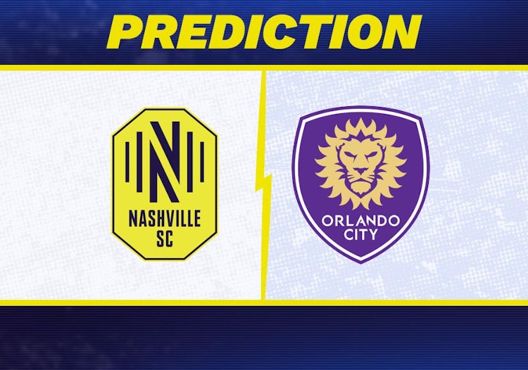 Nashville SC-Orlando City Predictions and Game Preview.