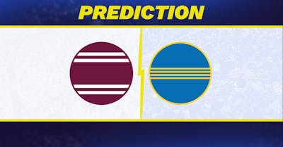 Manly Sea Eagles vs. Parramatta Eels Prediction: Sea Eagles Predicted to Win Sunday's NRL Round 4 Matchup [3/30/2025]