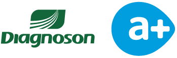 Unidades | Diagnoson a+ | Diagnoson a+