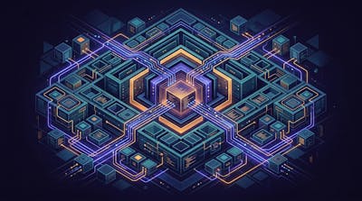 A Build Cache Is Only as Good as Its Key