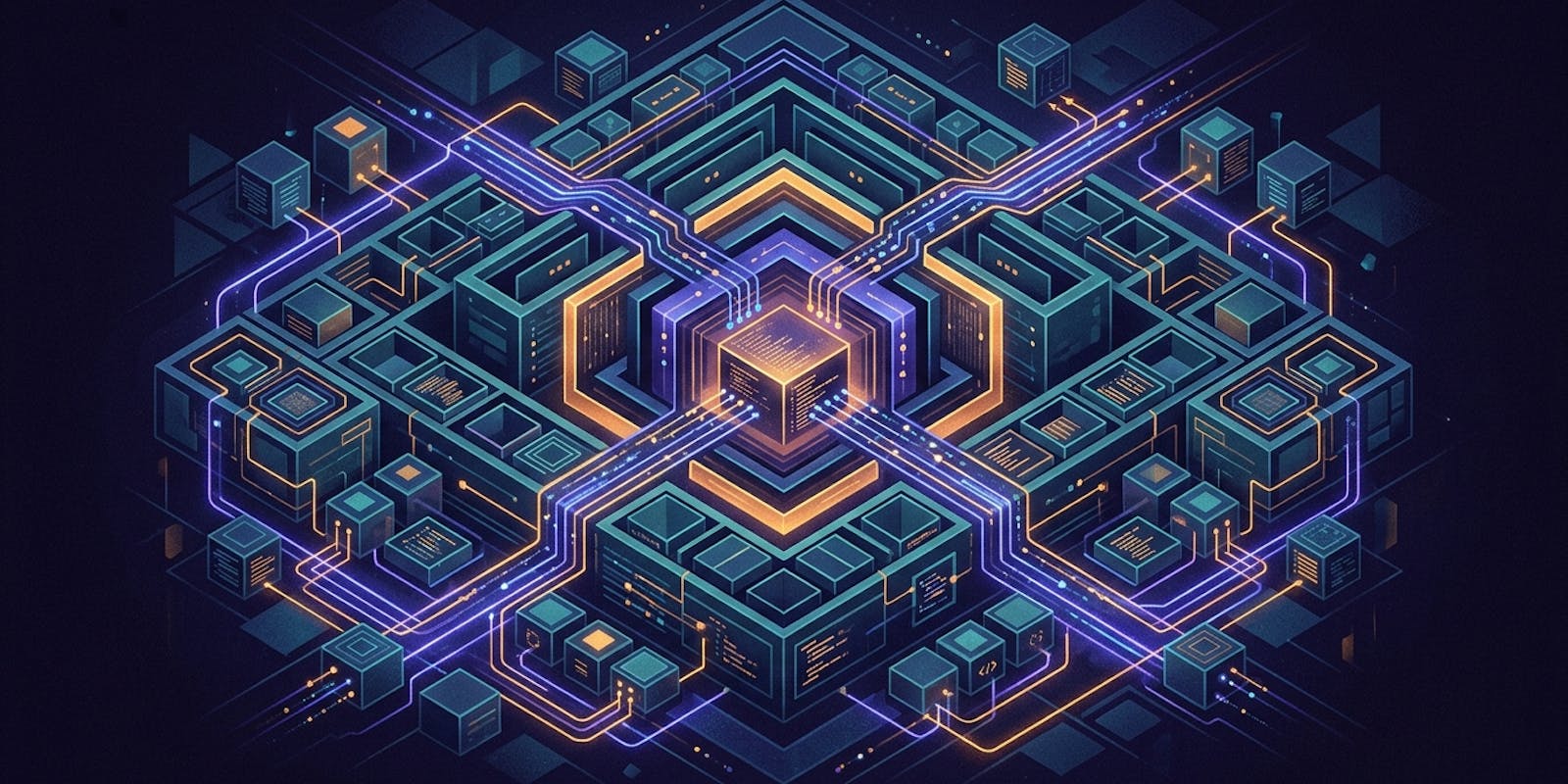 A Build Cache Is Only as Good as Its Key