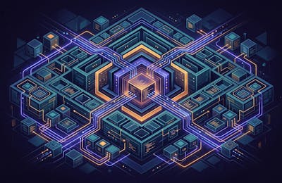 A Build Cache Is Only as Good as Its Key