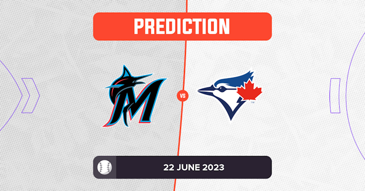 Marlins 2023 predictions