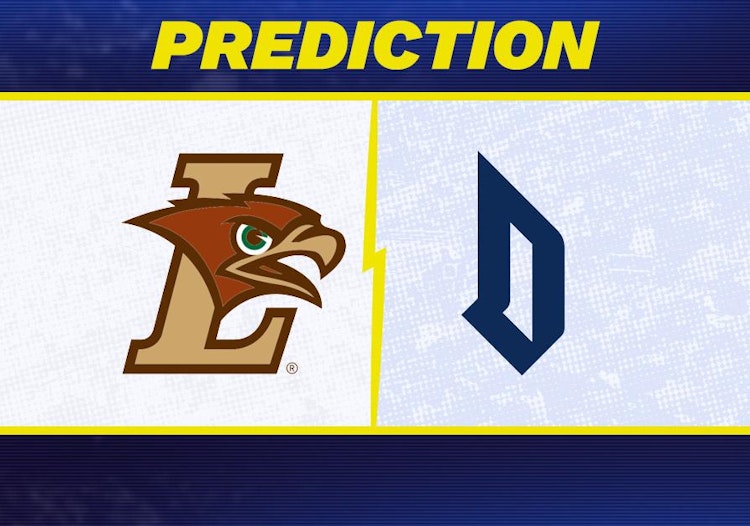Lehigh-Duquesne Predictions and Game Preview.