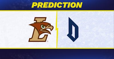 Lehigh vs. Duquesne prediction: Lehigh favored to win in college football Week 3, 2025