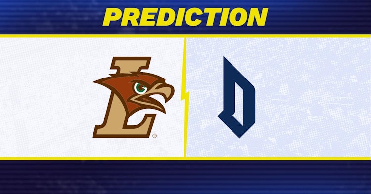 Lehigh-Duquesne Predictions and Game Preview.