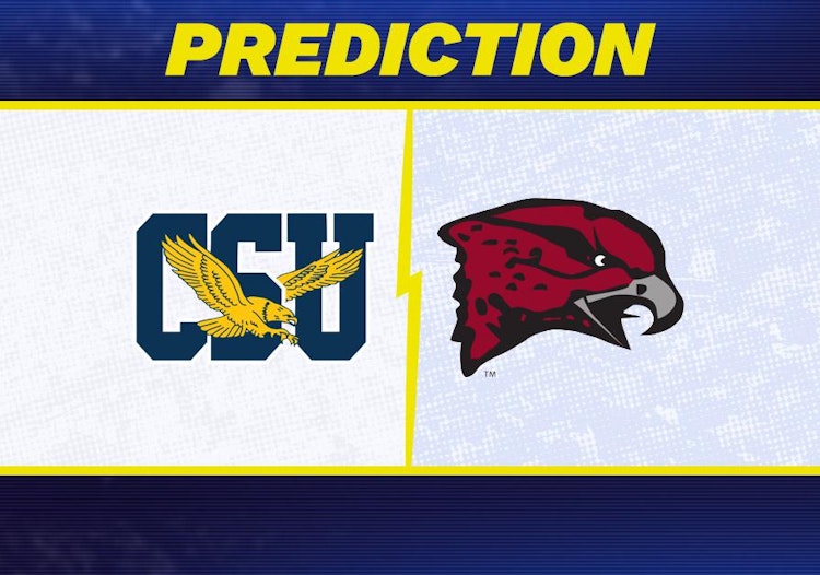 Coppin State-Maryland-Eastern Shore Predictions and Game Preview.
