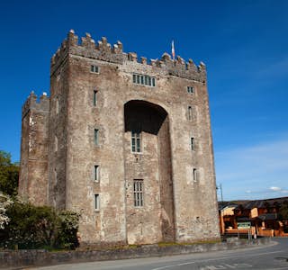 Ireland Castles Virtual Tour's gallery image