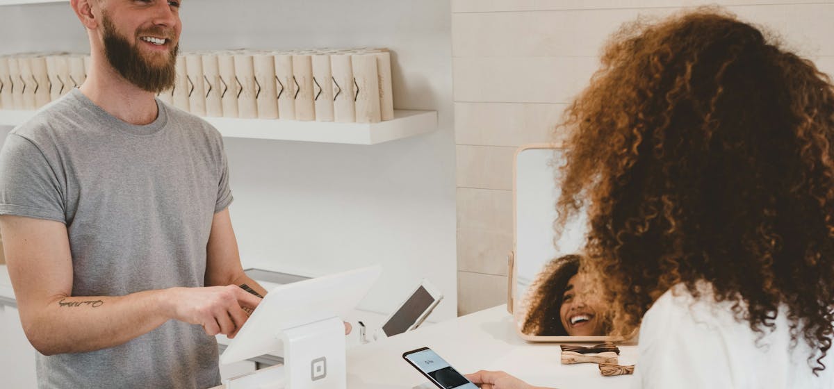 GreenCart Marketplace