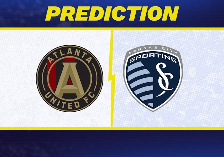 Atlanta United-Sporting Kansas City Predictions and Game Preview.