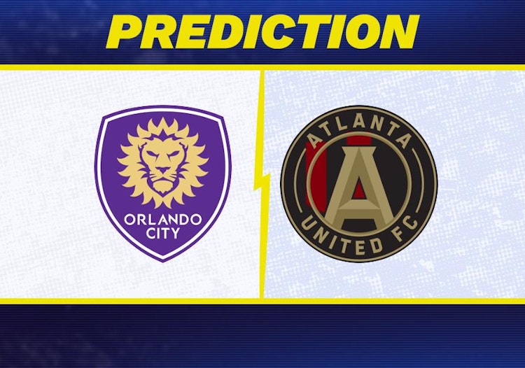 Orlando City-Atlanta United Predictions and Game Preview.