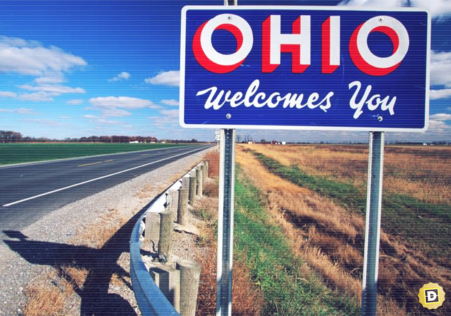 FanDuel Sportsbook Has An Early Sign-Up Bonus of $100 for Ohio Sports Bettors