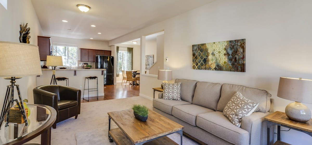 PropManager Landlord Portal