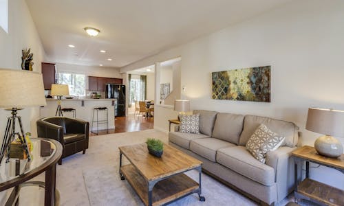 PropManager Landlord Portal