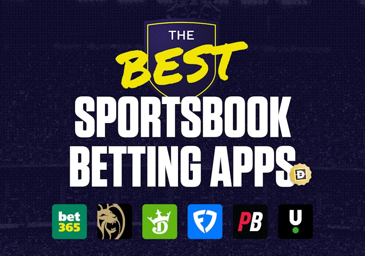 The Best Sportsbook Promo Codes for the 2023 Football Season