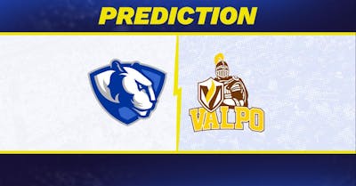 Eastern Illinois vs. Valparaiso Prediction: Valparaiso Predicted to Win College Basketball Matchup [11/24/2024]