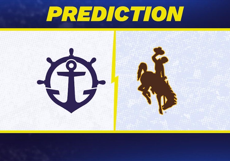 Portland-Wyoming Predictions and Game Preview.