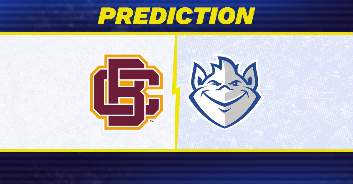 Bethune-Cookman vs. Saint Louis prediction: Saint Louis favored to win men's college basketball matchup [12/17/2025]