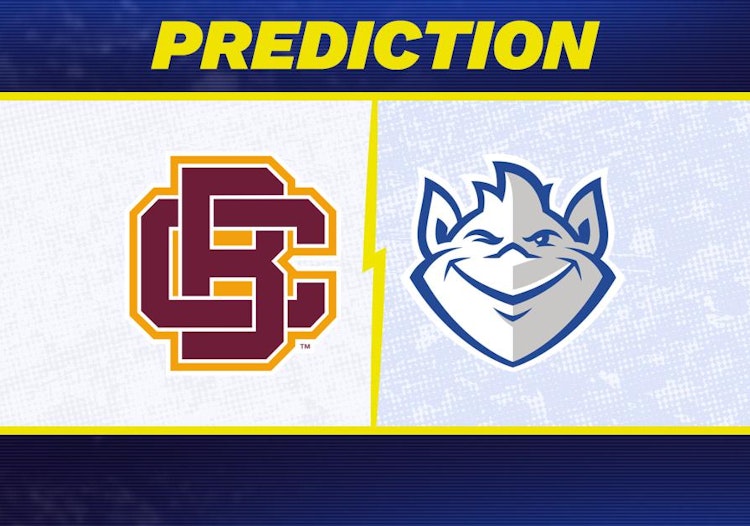 Bethune-Cookman-Saint Louis Predictions and Game Preview.