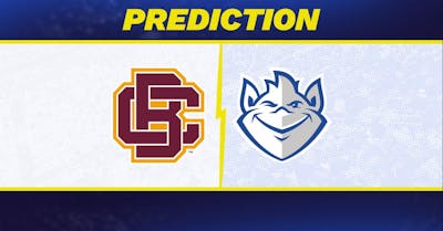 Bethune-Cookman vs. Saint Louis prediction: Saint Louis favored to win men's college basketball matchup [12/17/2025]