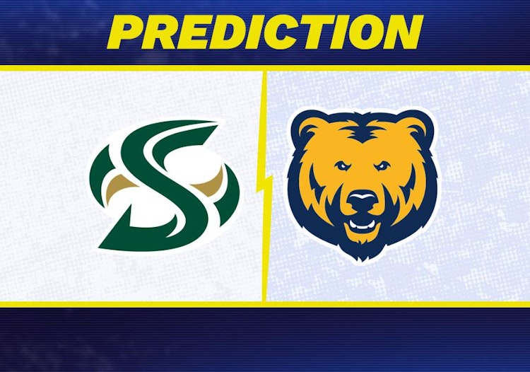 Sacramento State-Northern Colorado Predictions and Game Preview.