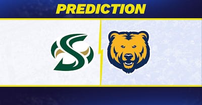 Sacramento State vs. Northern Colorado prediction: Northern Colorado favored to win men's college basketball matchup [2/12/2026]