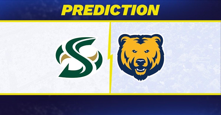 Sacramento State-Northern Colorado Predictions and Game Preview.